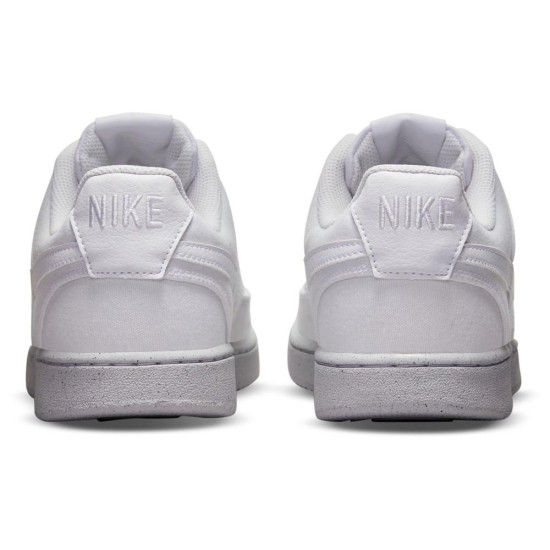 Nike Court Vision Low Next Nature